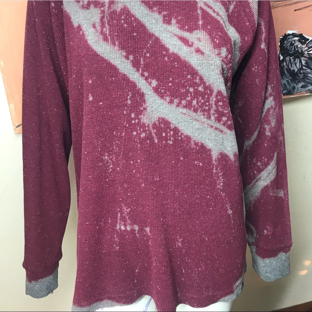 Amplify Thermal customized by RBD - Picture 2 of 8